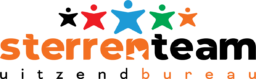 Sterrenteam Uitzendbureau